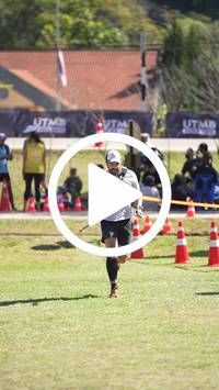 BIB:  <button type="button" onclick="openModal(26589381)" class="btn btn-primary btn-sm float-right" data-toggle="modal" data-target=".modal-high-quality">
                <i class="fa fa-download"></i> Download
                </button>